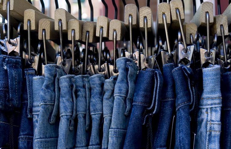 Pantalones Jeans varios pantalones vaqueros